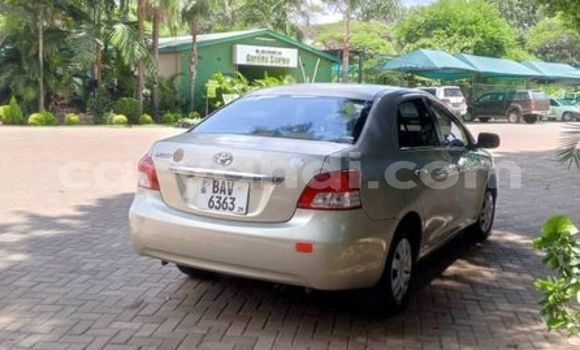 Tenga Tsaru Toyota Belta Zvimwe Mota in Lusaka in Zambia Tenga Tsaru Toyota Belta Zvimwe Mota in Lusaka in Zambia