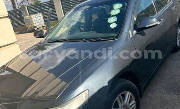 Tenga Tsaru Honda Accord Zvimwe Mota in Lusaka in Zambia Tenga Tsaru Honda Accord Zvimwe Mota in Lusaka in Zambia