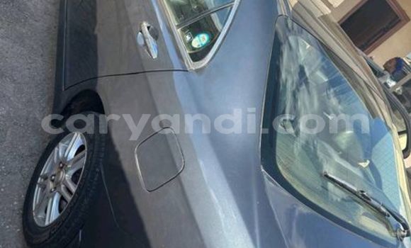 Tenga Tsaru Honda Accord Zvimwe Mota in Lusaka in Zambia Tenga Tsaru Honda Accord Zvimwe Mota in Lusaka in Zambia