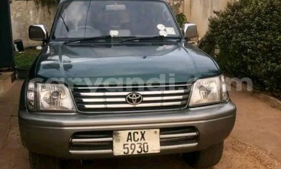 Tenga Tsaru Toyota Corolla Spacio Zvimwe Mota in Lusaka in Zambia Tenga Tsaru Toyota Corolla Spacio Zvimwe Mota in Lusaka in Zambia