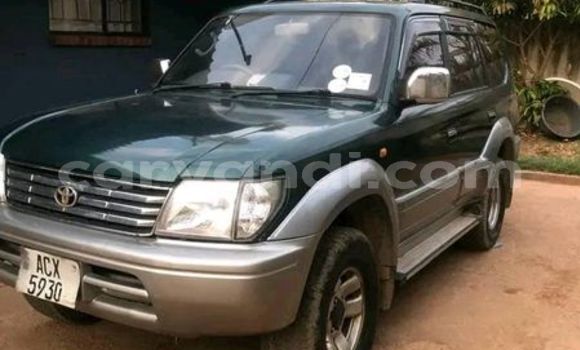 Tenga Tsaru Toyota Corolla Spacio Zvimwe Mota in Lusaka in Zambia Tenga Tsaru Toyota Corolla Spacio Zvimwe Mota in Lusaka in Zambia