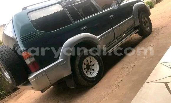 Tenga Tsaru Toyota Corolla Spacio Zvimwe Mota in Lusaka in Zambia Tenga Tsaru Toyota Corolla Spacio Zvimwe Mota in Lusaka in Zambia