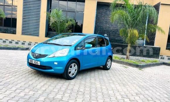 Tenga Tsaru Honda Accord Zvimwe Mota in Lusaka in Zambia Tenga Tsaru Honda Accord Zvimwe Mota in Lusaka in Zambia