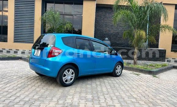 Tenga Tsaru Honda Accord Zvimwe Mota in Lusaka in Zambia Tenga Tsaru Honda Accord Zvimwe Mota in Lusaka in Zambia