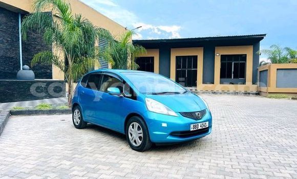 Tenga Tsaru Honda Accord Zvimwe Mota in Lusaka in Zambia Tenga Tsaru Honda Accord Zvimwe Mota in Lusaka in Zambia