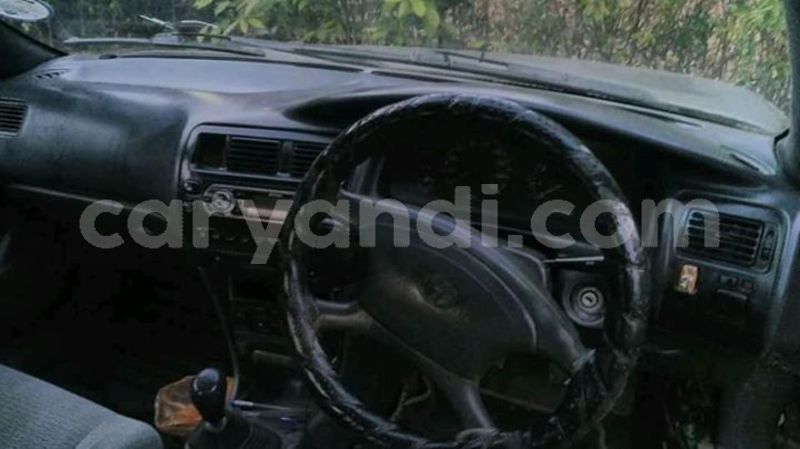 Big with watermark 52964732 1946134832165573 5792685635508633600 n