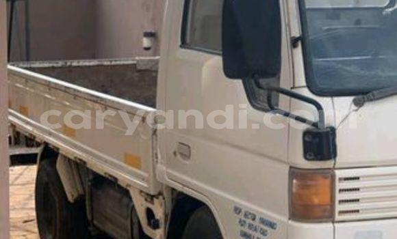 Tenga Tsaru Mazda Tribute Zvimwe Mota in Lusaka in Zambia Tenga Tsaru Mazda Tribute Zvimwe Mota in Lusaka in Zambia