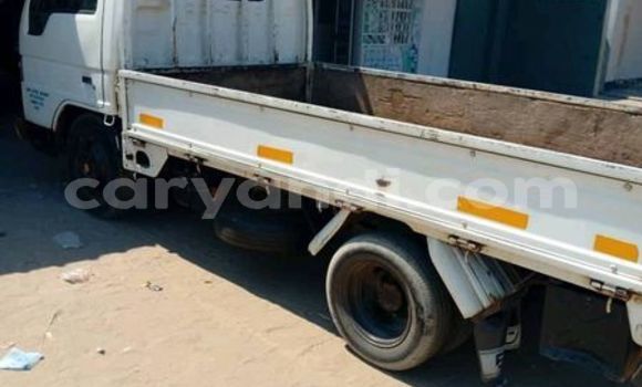 Tenga Tsaru Mazda Tribute Zvimwe Mota in Lusaka in Zambia Tenga Tsaru Mazda Tribute Zvimwe Mota in Lusaka in Zambia