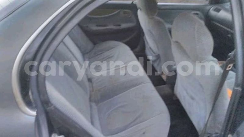 Big with watermark 52692432 1946134765498913 7313419326072029184 n