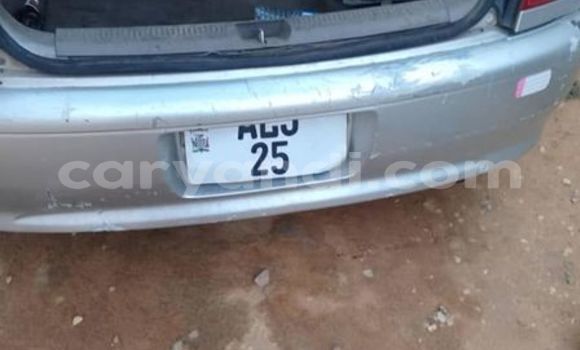 Buy Used Toyota Spacio Other Car in Lusaka in Zambia Buy Used Toyota Spacio Other Car in Lusaka in Zambia