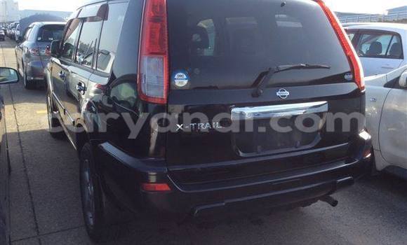 Tenga Tsaru Nissan 350Z Nhema Mota in Chingola in Zambia Tenga Tsaru Nissan 350Z Nhema Mota in Chingola in Zambia