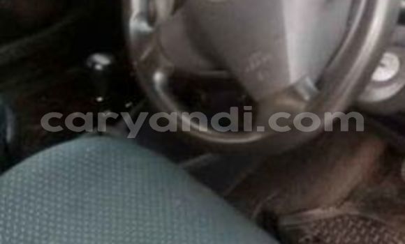 Buy Used Toyota Vitz Other Car in Lusaka in Zambia Buy Used Toyota Vitz Other Car in Lusaka in Zambia