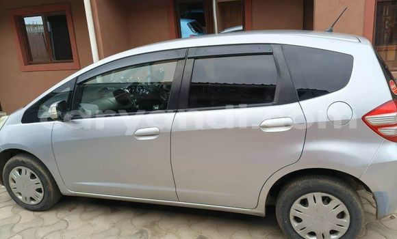 Buy Used Toyota Sienta Other Car in Lundazi in Eastern