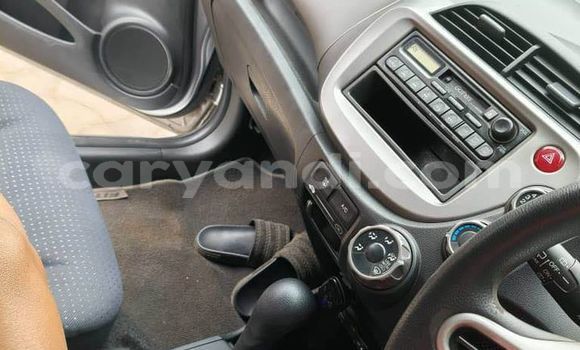 Tenga Tsaru Toyota Sienta Zvimwe Mota in Lundazi in Eastern Tenga Tsaru Toyota Sienta Zvimwe Mota in Lundazi in Eastern