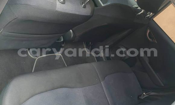 Tenga Tsaru Toyota Sienta Zvimwe Mota in Lundazi in Eastern Tenga Tsaru Toyota Sienta Zvimwe Mota in Lundazi in Eastern