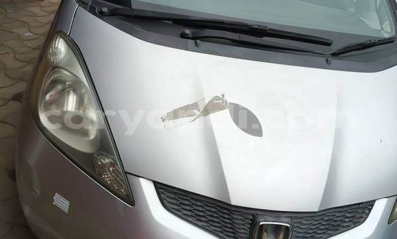 Tenga Tsaru Toyota Sienta Zvimwe Mota in Lundazi in Eastern Tenga Tsaru Toyota Sienta Zvimwe Mota in Lundazi in Eastern