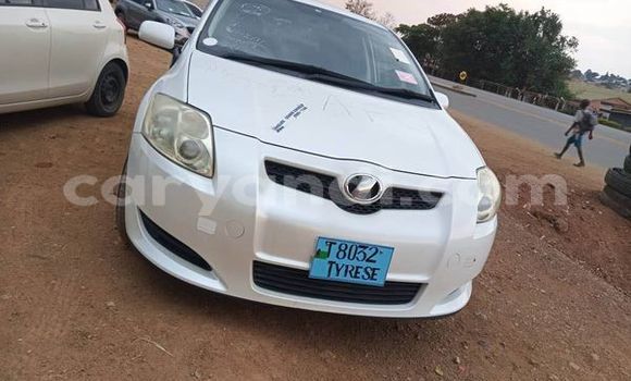 Tenga Tsaru Toyota MasterAce Surf Chena Mota in Lusaka in Zambia Tenga Tsaru Toyota MasterAce Surf Chena Mota in Lusaka in Zambia