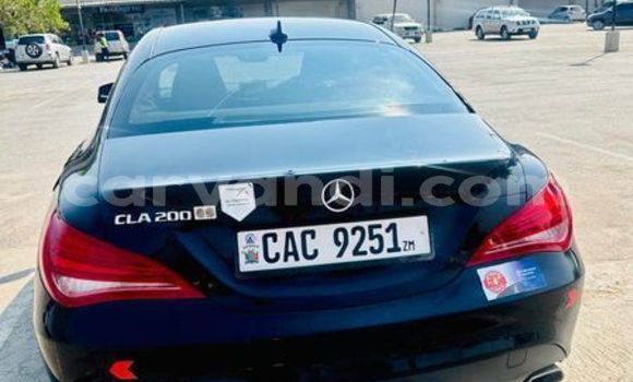 Tenga Tsaru Hyundai Accent Zvimwe Mota in Lusaka in Zambia Tenga Tsaru Hyundai Accent Zvimwe Mota in Lusaka in Zambia