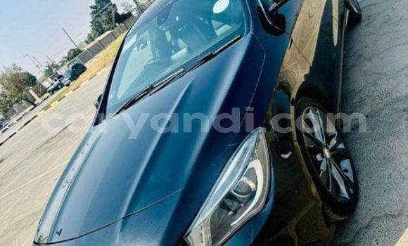 Tenga Tsaru Hyundai Accent Zvimwe Mota in Lusaka in Zambia Tenga Tsaru Hyundai Accent Zvimwe Mota in Lusaka in Zambia