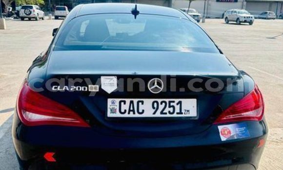 Tenga Tsaru Hyundai Accent Zvimwe Mota in Lusaka in Zambia Tenga Tsaru Hyundai Accent Zvimwe Mota in Lusaka in Zambia