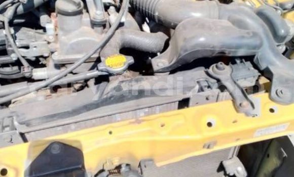 Tenga Tsaru Toyota Allion Zvimwe Mota in Lusaka in Zambia Tenga Tsaru Toyota Allion Zvimwe Mota in Lusaka in Zambia