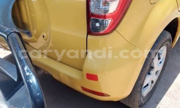 Tenga Tsaru Toyota Allion Zvimwe Mota in Lusaka in Zambia Tenga Tsaru Toyota Allion Zvimwe Mota in Lusaka in Zambia