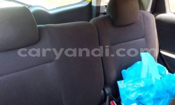 Tenga Tsaru Toyota Allion Zvimwe Mota in Lusaka in Zambia Tenga Tsaru Toyota Allion Zvimwe Mota in Lusaka in Zambia