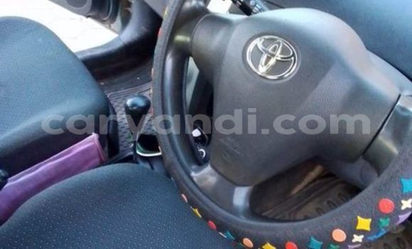 Tenga Tsaru Toyota 4Runner Zvimwe Mota in Lusaka in Zambia Tenga Tsaru Toyota 4Runner Zvimwe Mota in Lusaka in Zambia