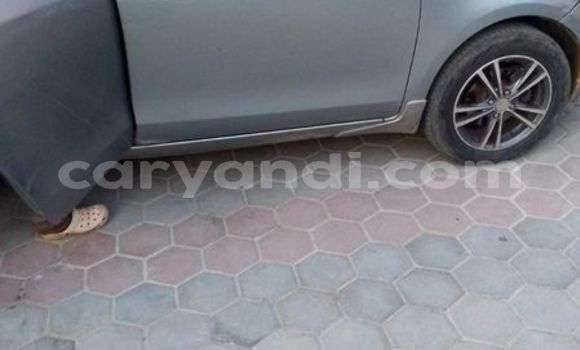 Tenga Tsaru Toyota 4Runner Zvimwe Mota in Lusaka in Zambia Tenga Tsaru Toyota 4Runner Zvimwe Mota in Lusaka in Zambia