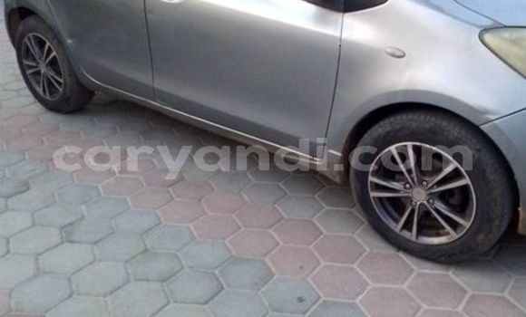 Tenga Tsaru Toyota 4Runner Zvimwe Mota in Lusaka in Zambia Tenga Tsaru Toyota 4Runner Zvimwe Mota in Lusaka in Zambia