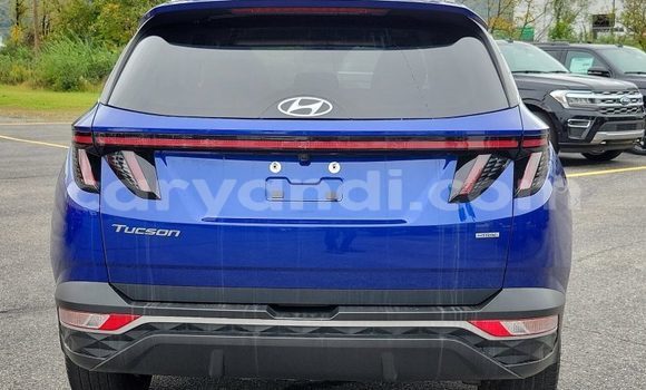 Tenga Tsaru Hyundai Tucson Bhuruu Mota in Chililabombwe in Copperbelt Tenga Tsaru Hyundai Tucson Bhuruu Mota in Chililabombwe in Copperbelt