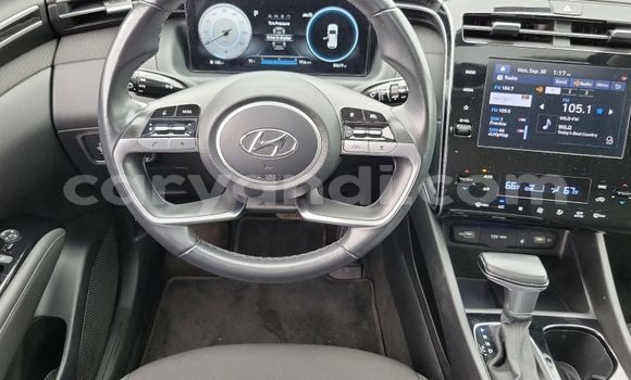 Tenga Tsaru Hyundai Tucson Bhuruu Mota in Chililabombwe in Copperbelt Tenga Tsaru Hyundai Tucson Bhuruu Mota in Chililabombwe in Copperbelt