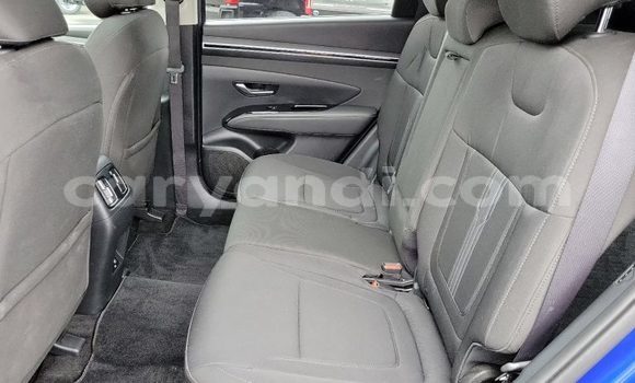 Tenga Tsaru Hyundai Tucson Bhuruu Mota in Chililabombwe in Copperbelt Tenga Tsaru Hyundai Tucson Bhuruu Mota in Chililabombwe in Copperbelt