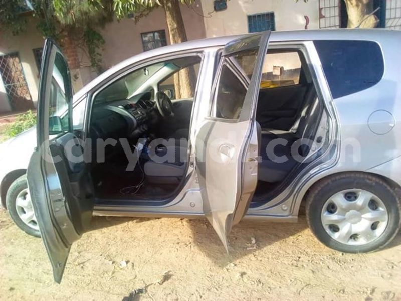 Big with watermark 51278408 1915869975192059 9072532205598670848 n