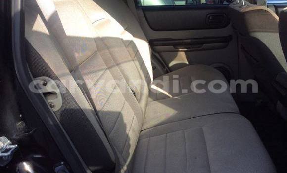 Tenga Tsaru Nissan 350Z Nhema Mota in Chingola in Zambia Tenga Tsaru Nissan 350Z Nhema Mota in Chingola in Zambia