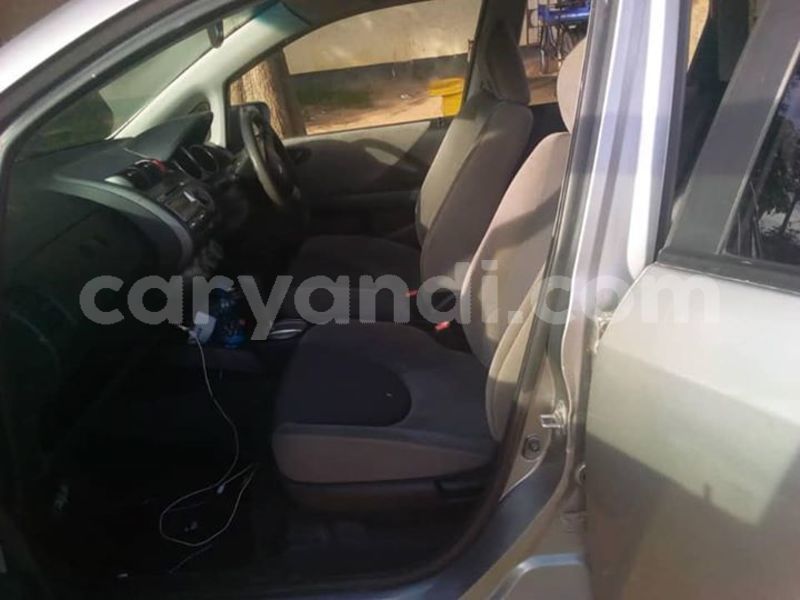 Big with watermark 51322635 1915869865192070 2134083062273671168 n