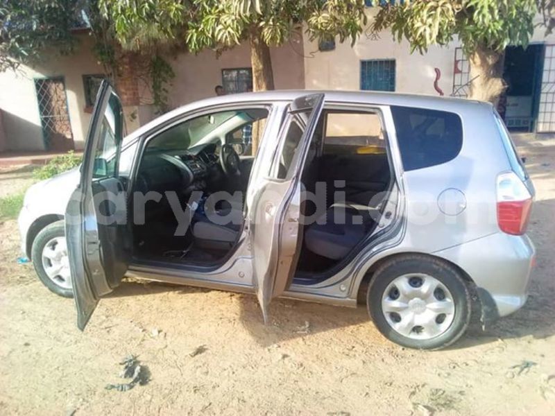 Big with watermark 51648772 1915869778525412 8150765815092740096 n