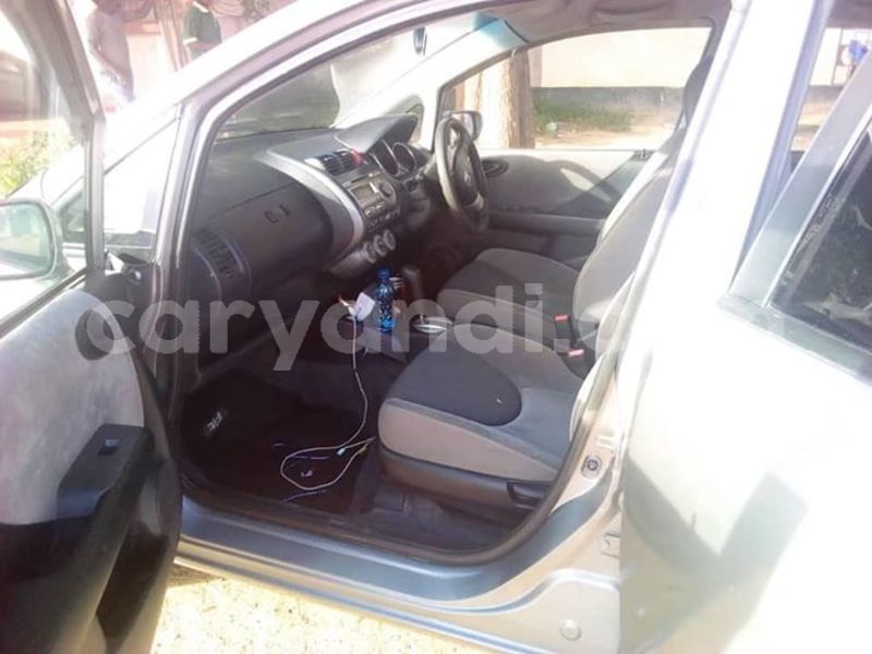 Big with watermark 51161372 1915869725192084 4133507535334277120 n