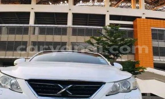 Tenga Tsaru Toyota 2000GT Zvimwe Mota in Lusaka in Zambia Tenga Tsaru Toyota 2000GT Zvimwe Mota in Lusaka in Zambia