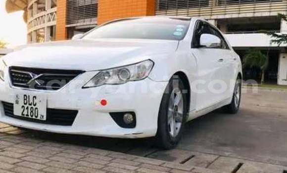 Tenga Tsaru Toyota 2000GT Zvimwe Mota in Lusaka in Zambia Tenga Tsaru Toyota 2000GT Zvimwe Mota in Lusaka in Zambia