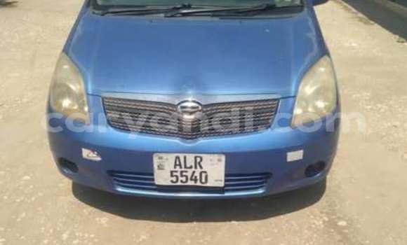 Buy Used Toyota 4Runner Other Car in Lusaka in Zambia Buy Used Toyota 4Runner Other Car in Lusaka in Zambia