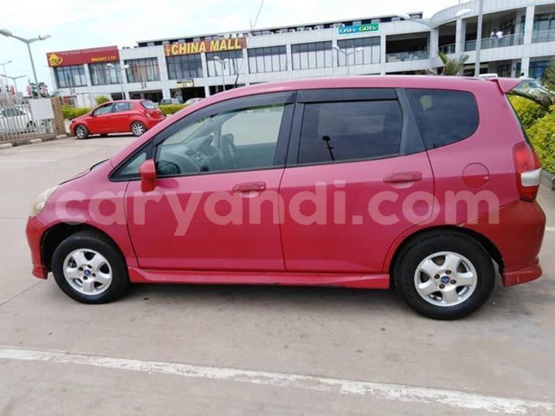 Big with watermark 50280337 1895888973856826 516898897461772288 n