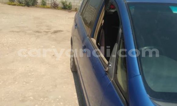 Buy Used Toyota 4Runner Other Car in Lusaka in Zambia Buy Used Toyota 4Runner Other Car in Lusaka in Zambia