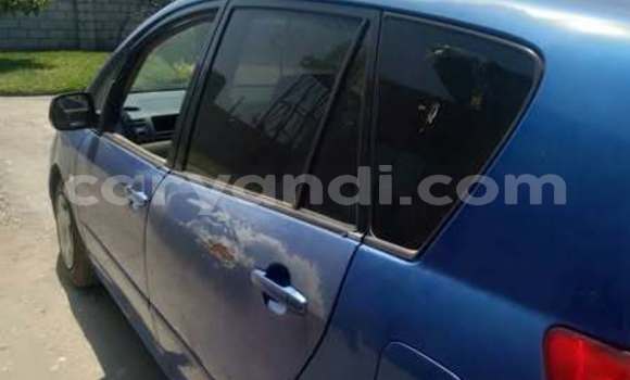 Buy Used Toyota 4Runner Other Car in Lusaka in Zambia Buy Used Toyota 4Runner Other Car in Lusaka in Zambia