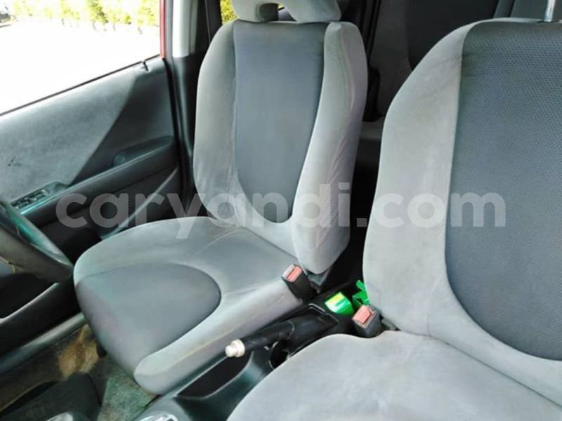 Big with watermark 50775229 1895889240523466 6257204872764981248 n