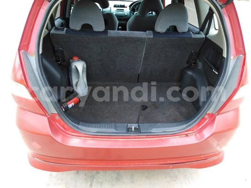 Big with watermark 50014494 1895889210523469 4692751597699072000 n