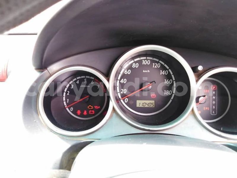 Big with watermark 50280480 1895889093856814 527679729231200256 n