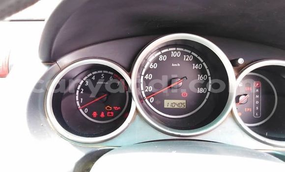 Buy Used Honda FIT Red Car in Lusaka in Zambia Buy Used Honda FIT Red Car in Lusaka in Zambia