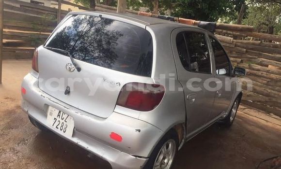 Buy Used Toyota Vista Other Car in Lusaka in Zambia Buy Used Toyota Vista Other Car in Lusaka in Zambia