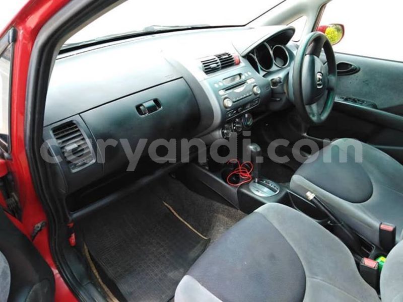 Big with watermark 50485327 1895888940523496 45299698675744768 n